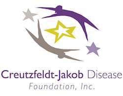 The Creutzfeldt-Jakob Disease Foundation 