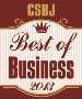 CSBJ-Best-of-Business-icon