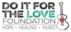 Do it for the Love Foundation