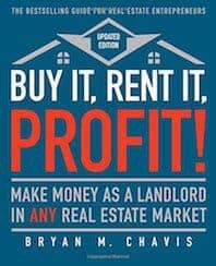 Buy It, Rent It, Profit!