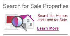 Property Management Blog