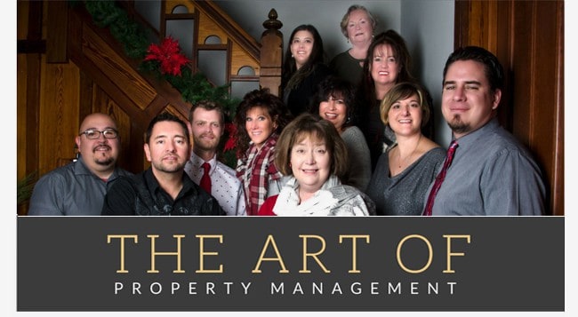 Property Management Blog