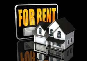 Property Management Blog