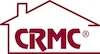 CRMC certified residential management company